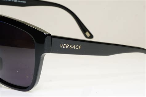 mens versace replica sunglasses|authentic Versace sunglasses wholesale.